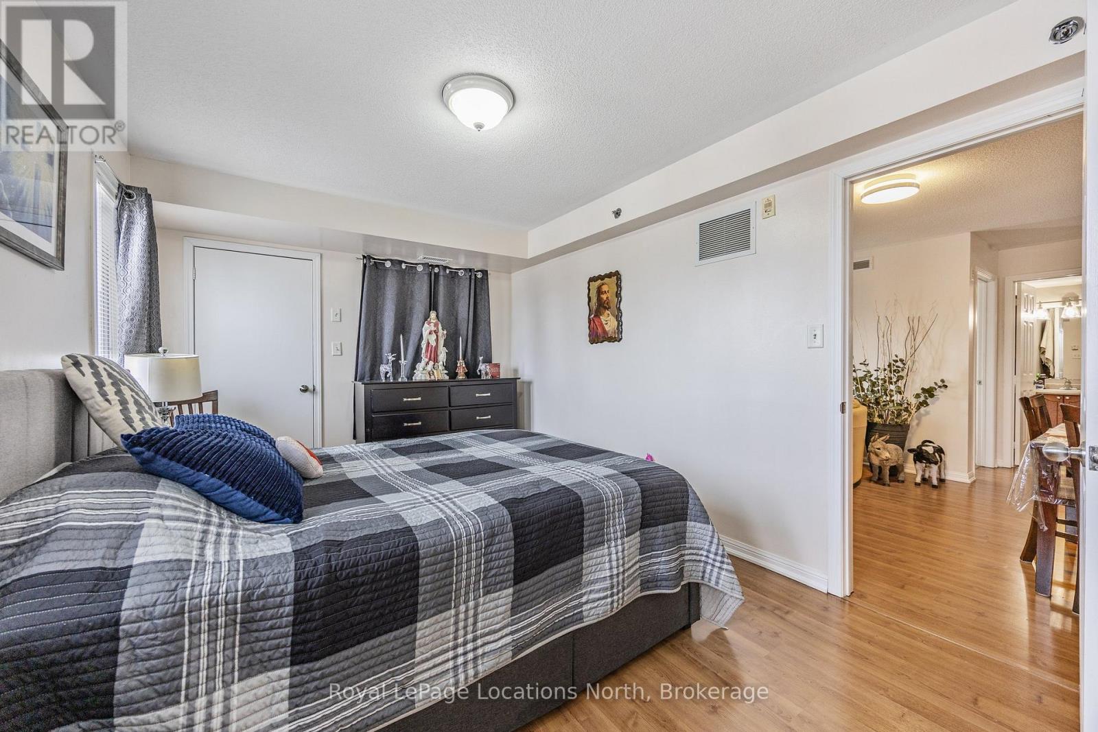 308 - 16 Westbury Road, Wasaga Beach, Ontario  L9Z 2N7 - Photo 18 - S12025119