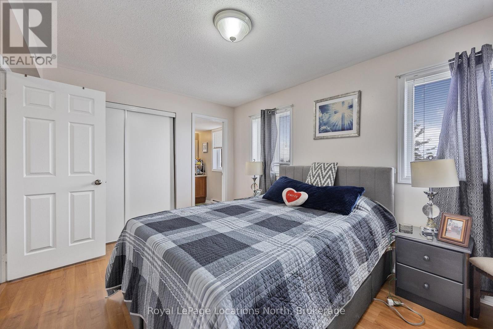 308 - 16 Westbury Road, Wasaga Beach, Ontario  L9Z 2N7 - Photo 19 - S12025119
