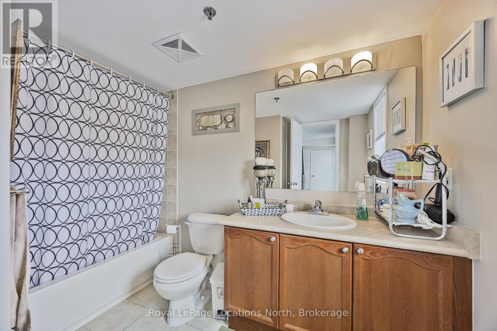 308 - 16 Westbury Road, Wasaga Beach, Ontario  L9Z 2N7 - Photo 20 - S12025119
