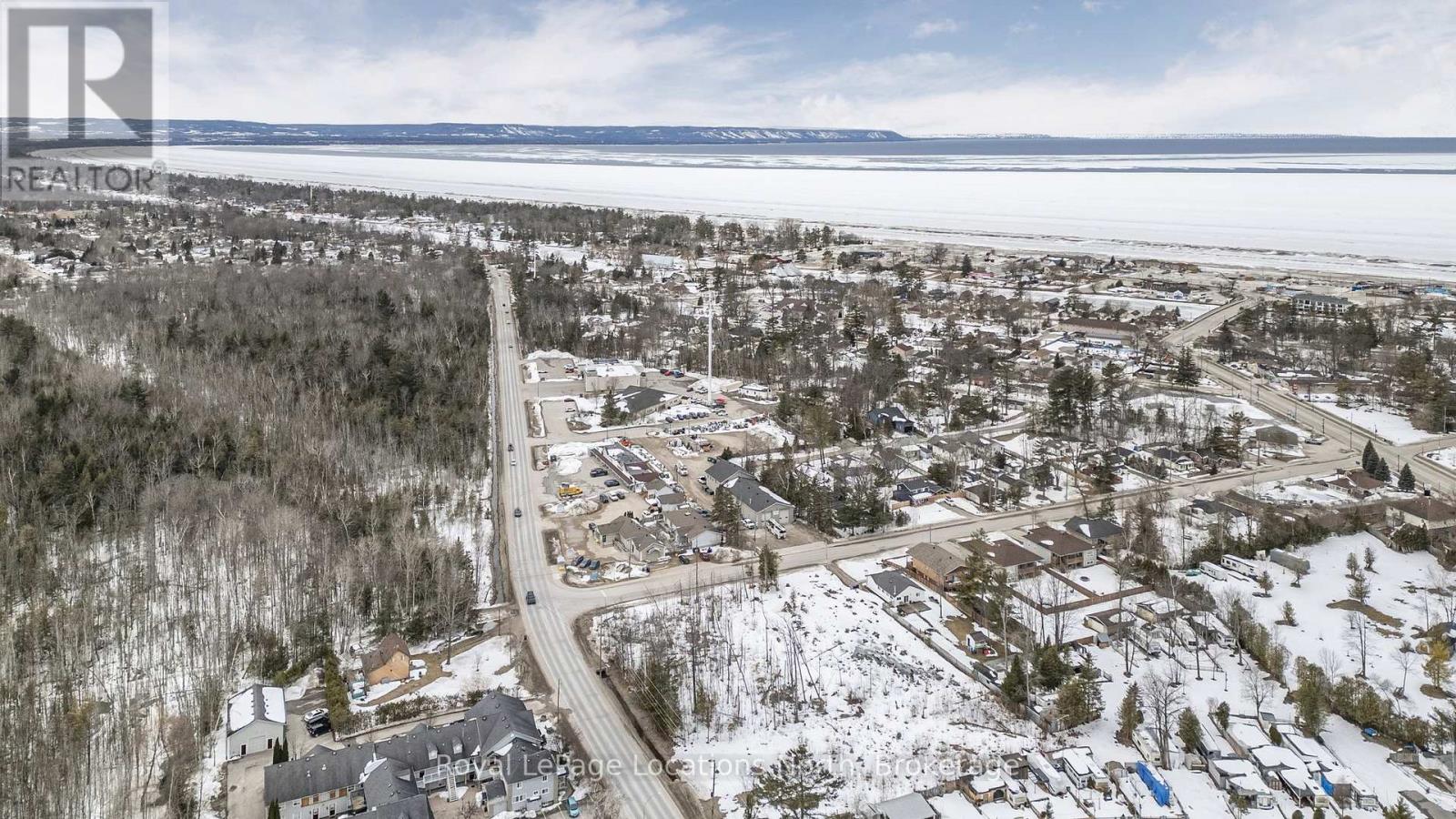 308 - 16 Westbury Road, Wasaga Beach, Ontario  L9Z 2N7 - Photo 28 - S12025119