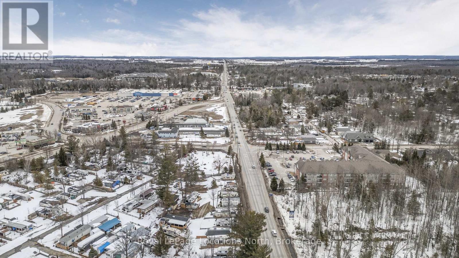 308 - 16 Westbury Road, Wasaga Beach, Ontario  L9Z 2N7 - Photo 33 - S12025119