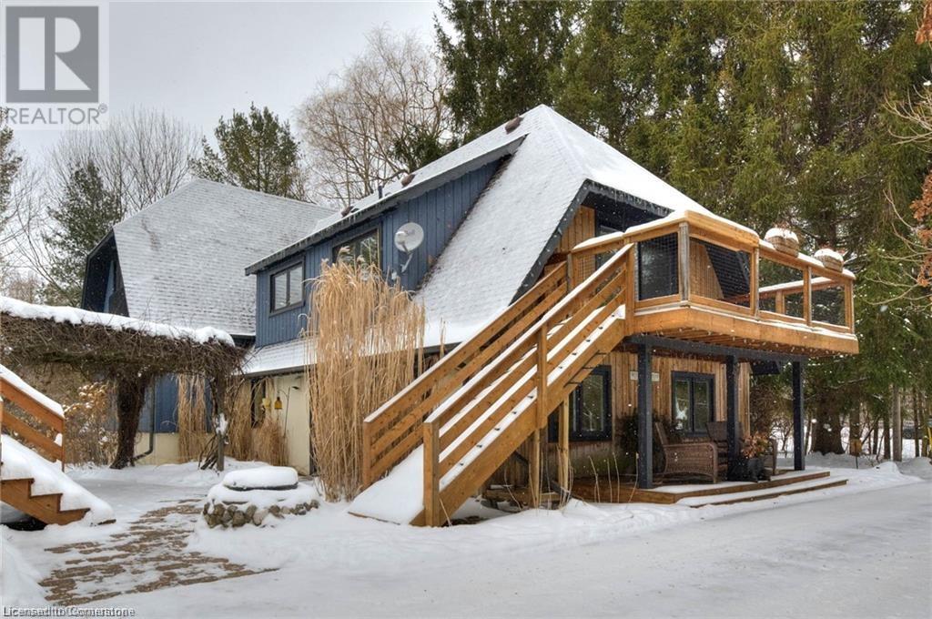 Property at 5794 10 Line image 2