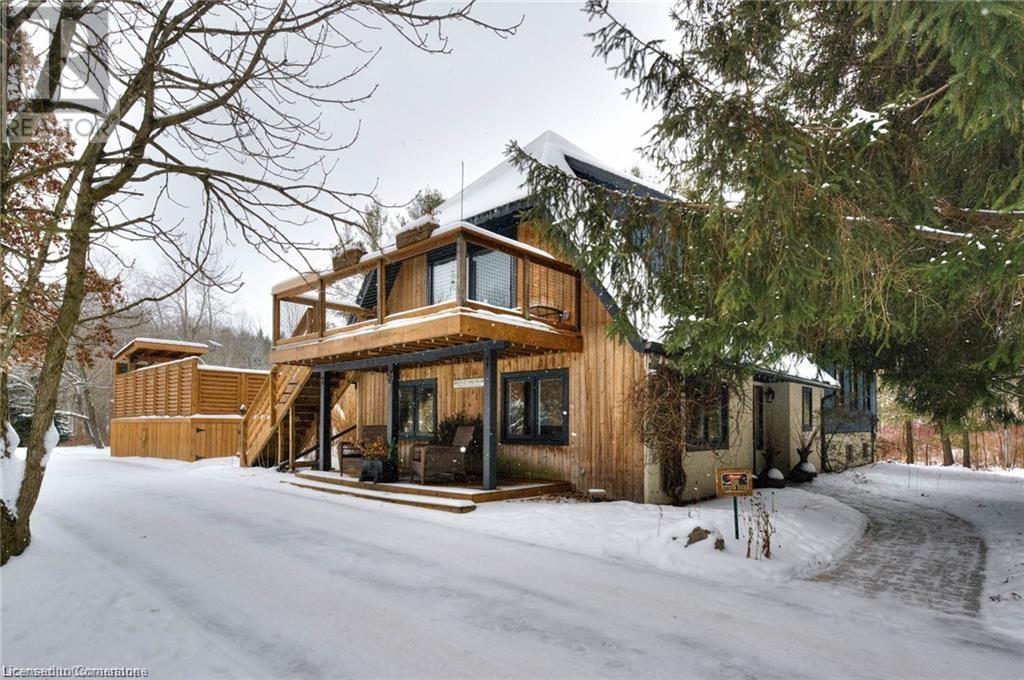 Property at 5794 10 Line image 3
