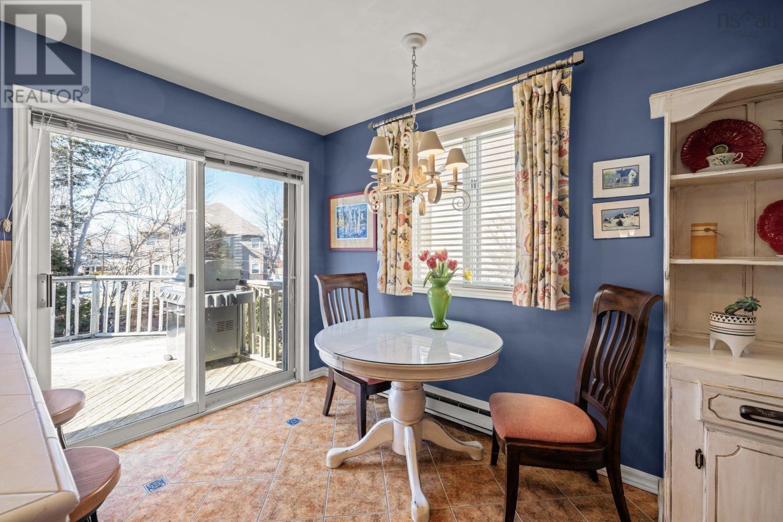 7 Lexington Avenue, Dartmouth, Nova Scotia  B2X 3L9 - Photo 10 - 202505115