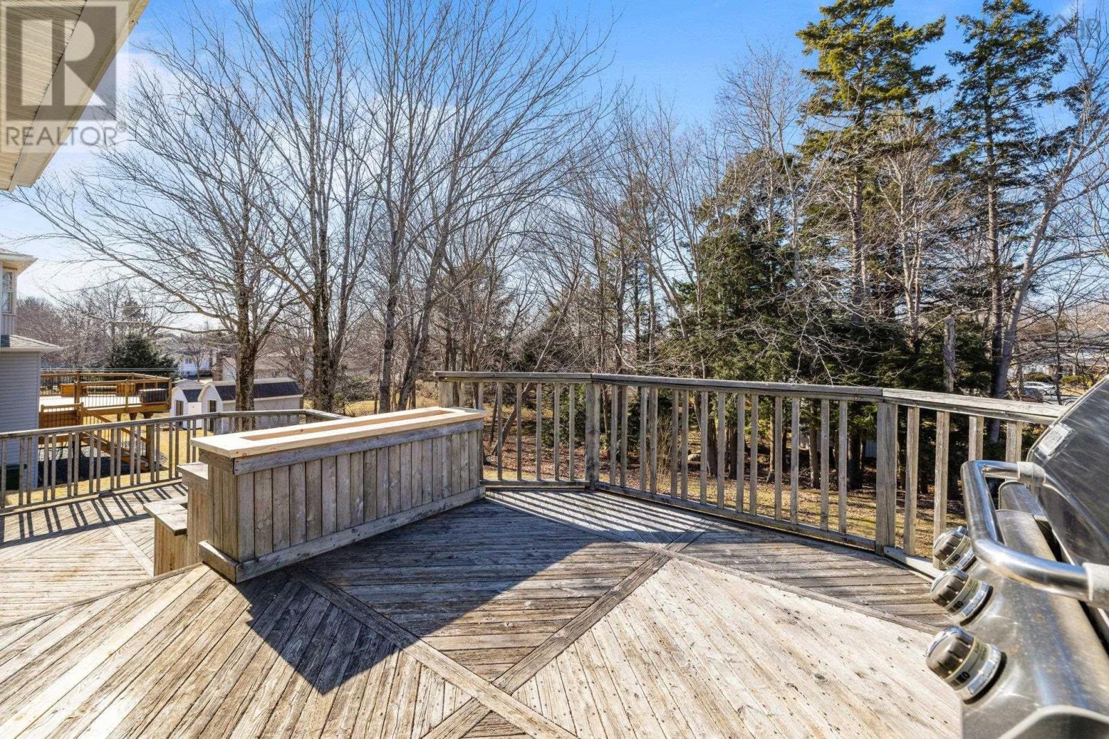 7 Lexington Avenue, Dartmouth, Nova Scotia  B2X 3L9 - Photo 11 - 202505115