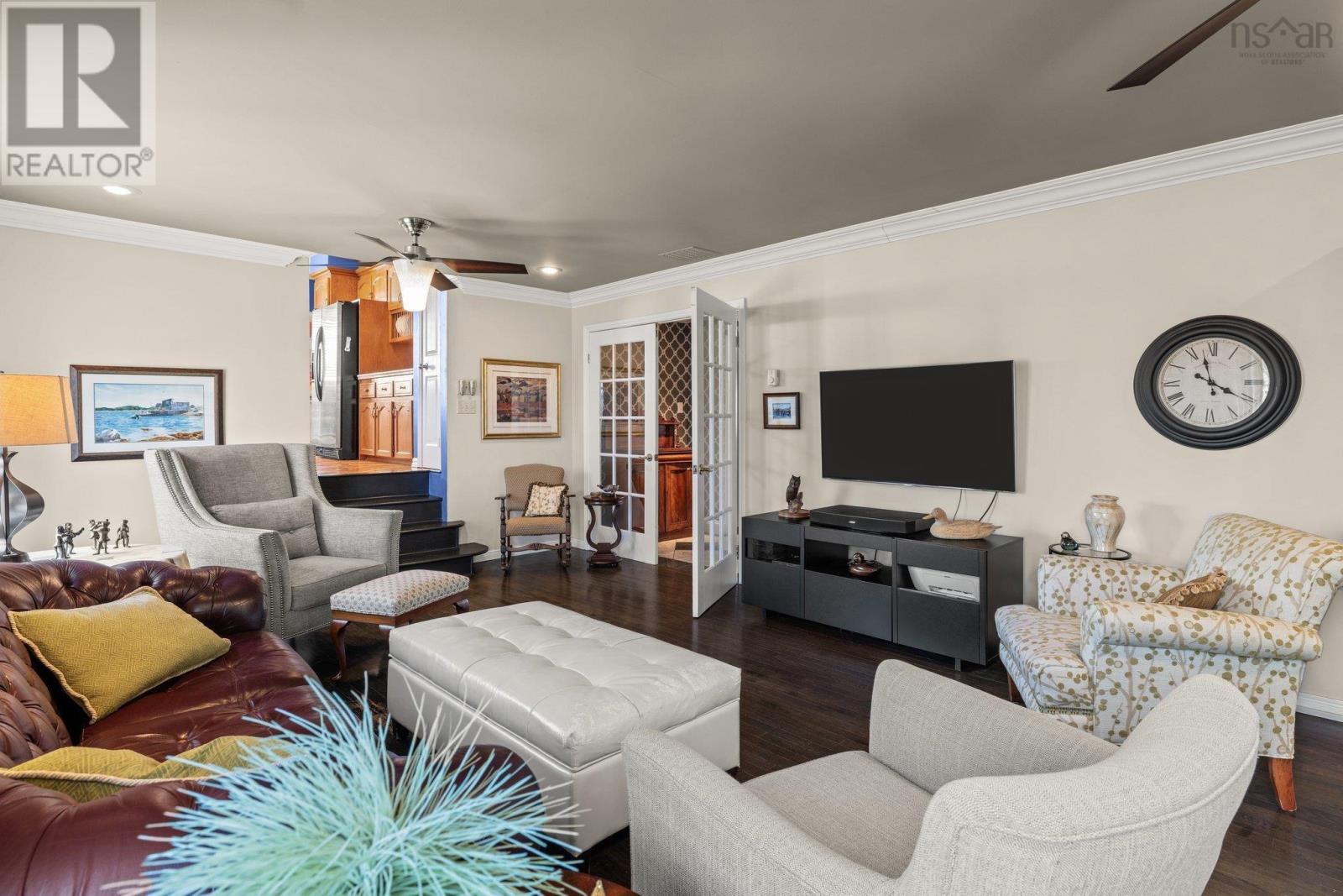 7 Lexington Avenue, Dartmouth, Nova Scotia  B2X 3L9 - Photo 12 - 202505115