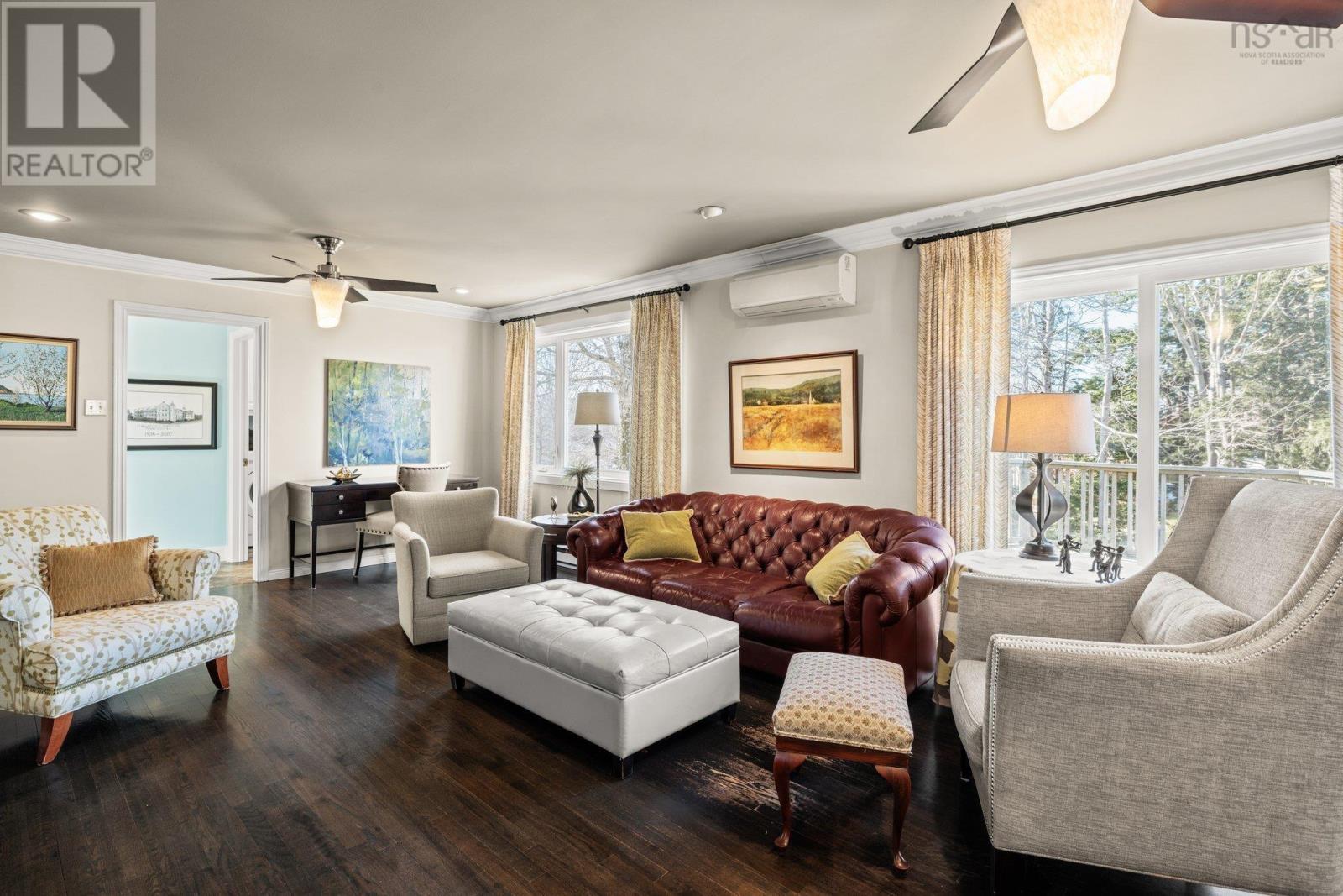 7 Lexington Avenue, Dartmouth, Nova Scotia  B2X 3L9 - Photo 13 - 202505115