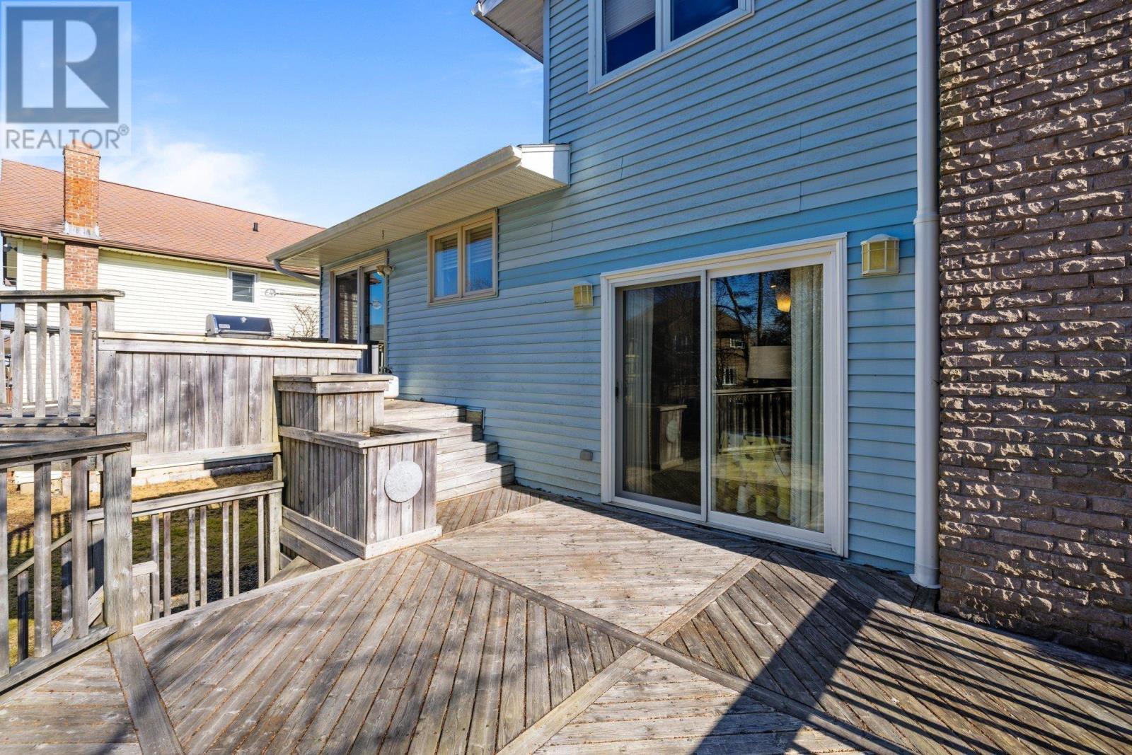 7 Lexington Avenue, Dartmouth, Nova Scotia  B2X 3L9 - Photo 14 - 202505115