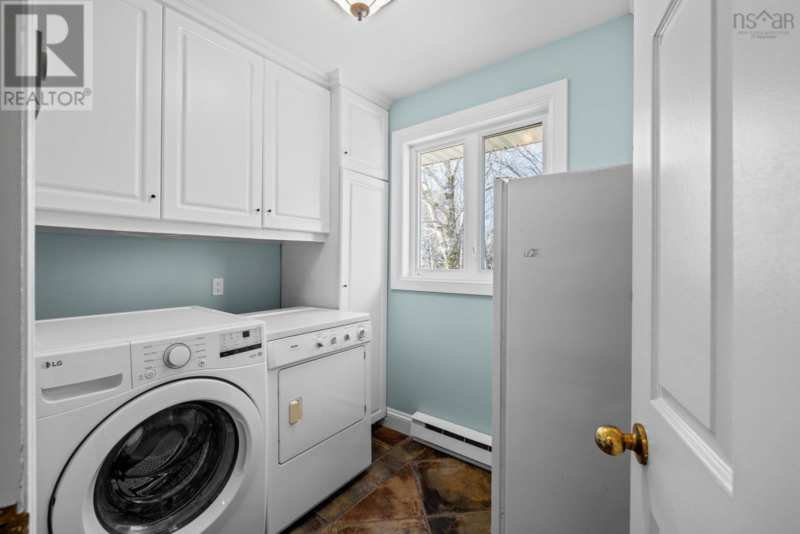 7 Lexington Avenue, Dartmouth, Nova Scotia  B2X 3L9 - Photo 15 - 202505115