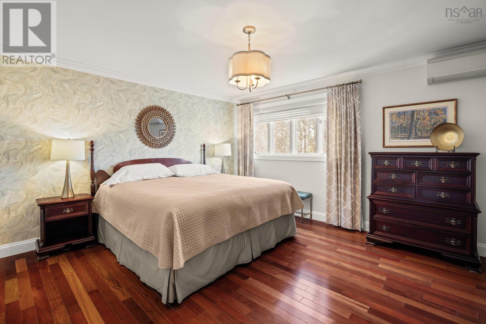 7 Lexington Avenue, Dartmouth, Nova Scotia  B2X 3L9 - Photo 17 - 202505115