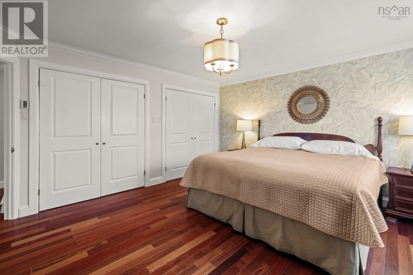 7 Lexington Avenue, Dartmouth, Nova Scotia  B2X 3L9 - Photo 18 - 202505115