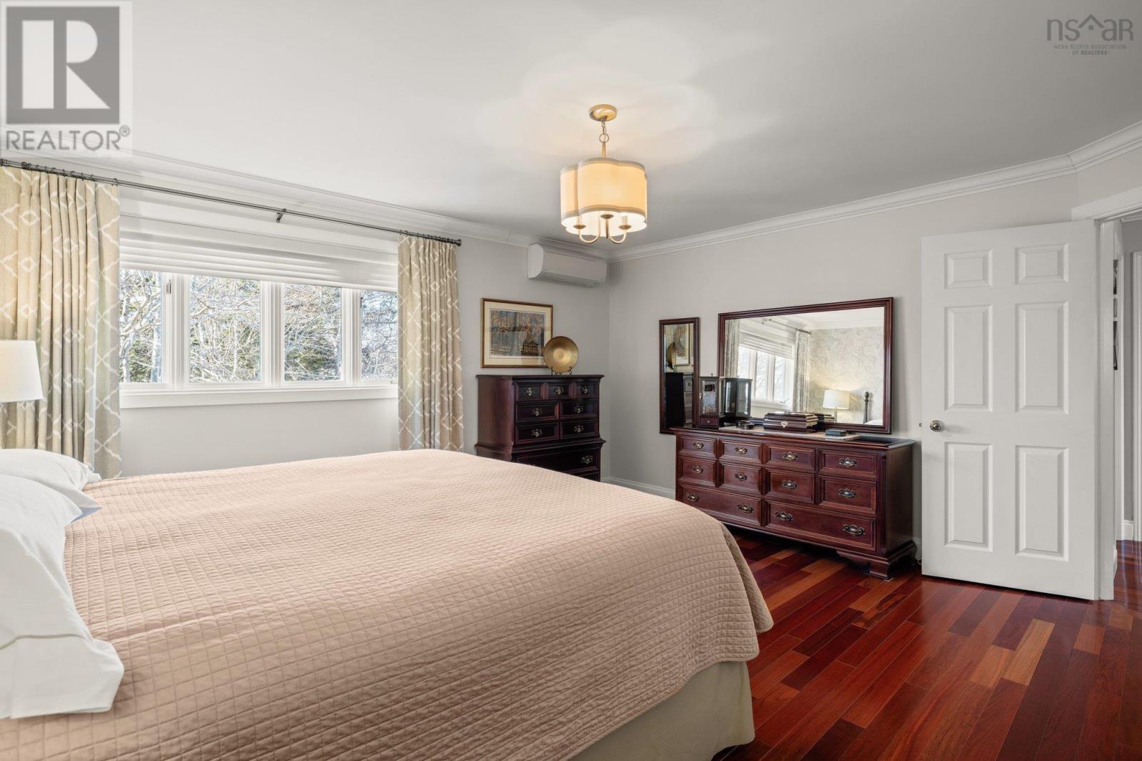 7 Lexington Avenue, Dartmouth, Nova Scotia  B2X 3L9 - Photo 19 - 202505115