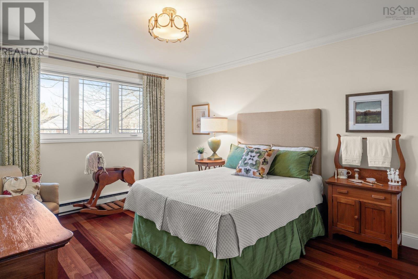 7 Lexington Avenue, Dartmouth, Nova Scotia  B2X 3L9 - Photo 20 - 202505115