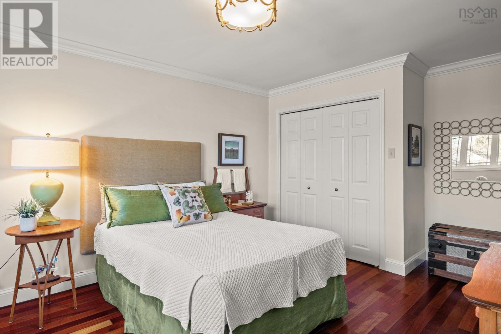 7 Lexington Avenue, Dartmouth, Nova Scotia  B2X 3L9 - Photo 21 - 202505115