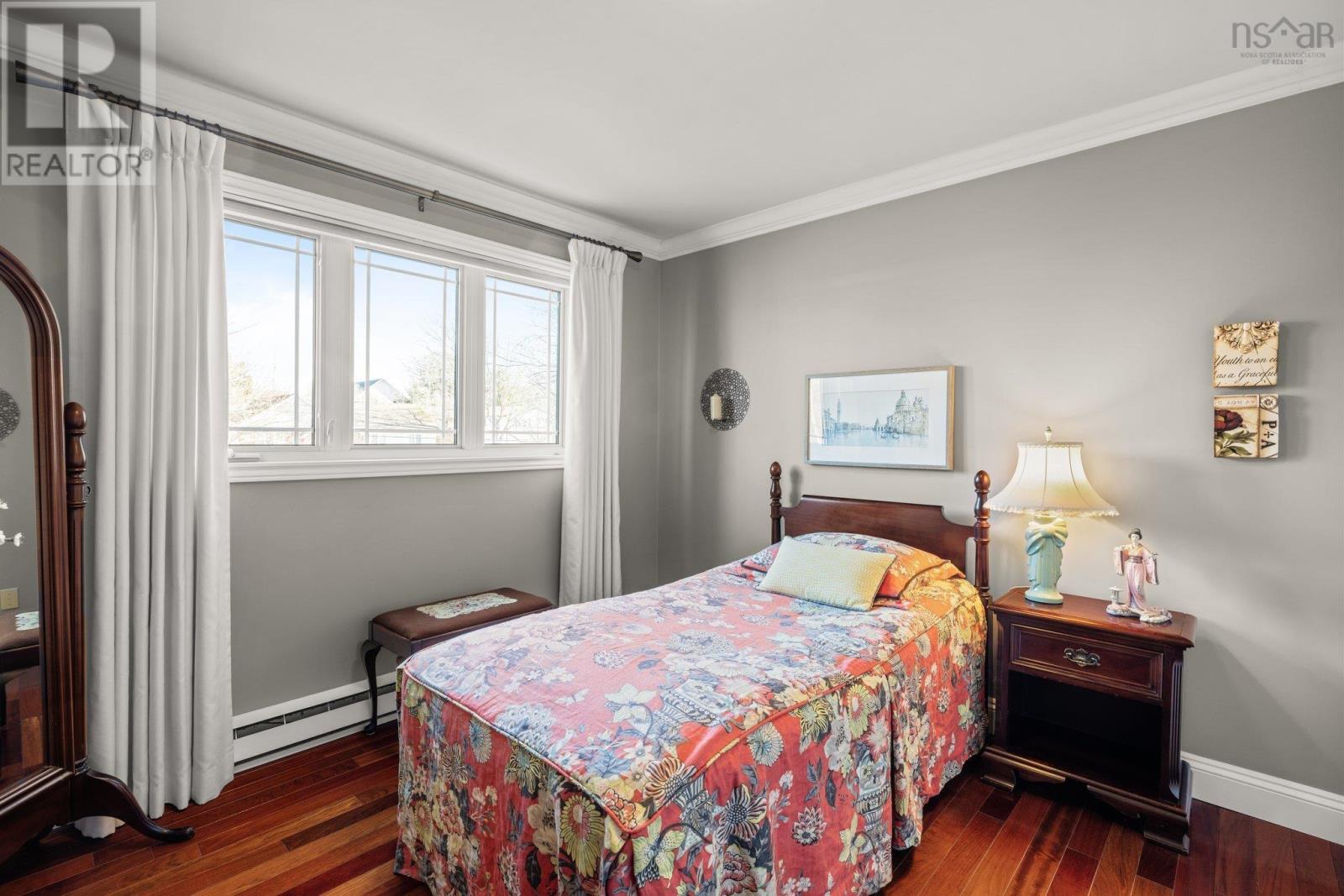 7 Lexington Avenue, Dartmouth, Nova Scotia  B2X 3L9 - Photo 22 - 202505115