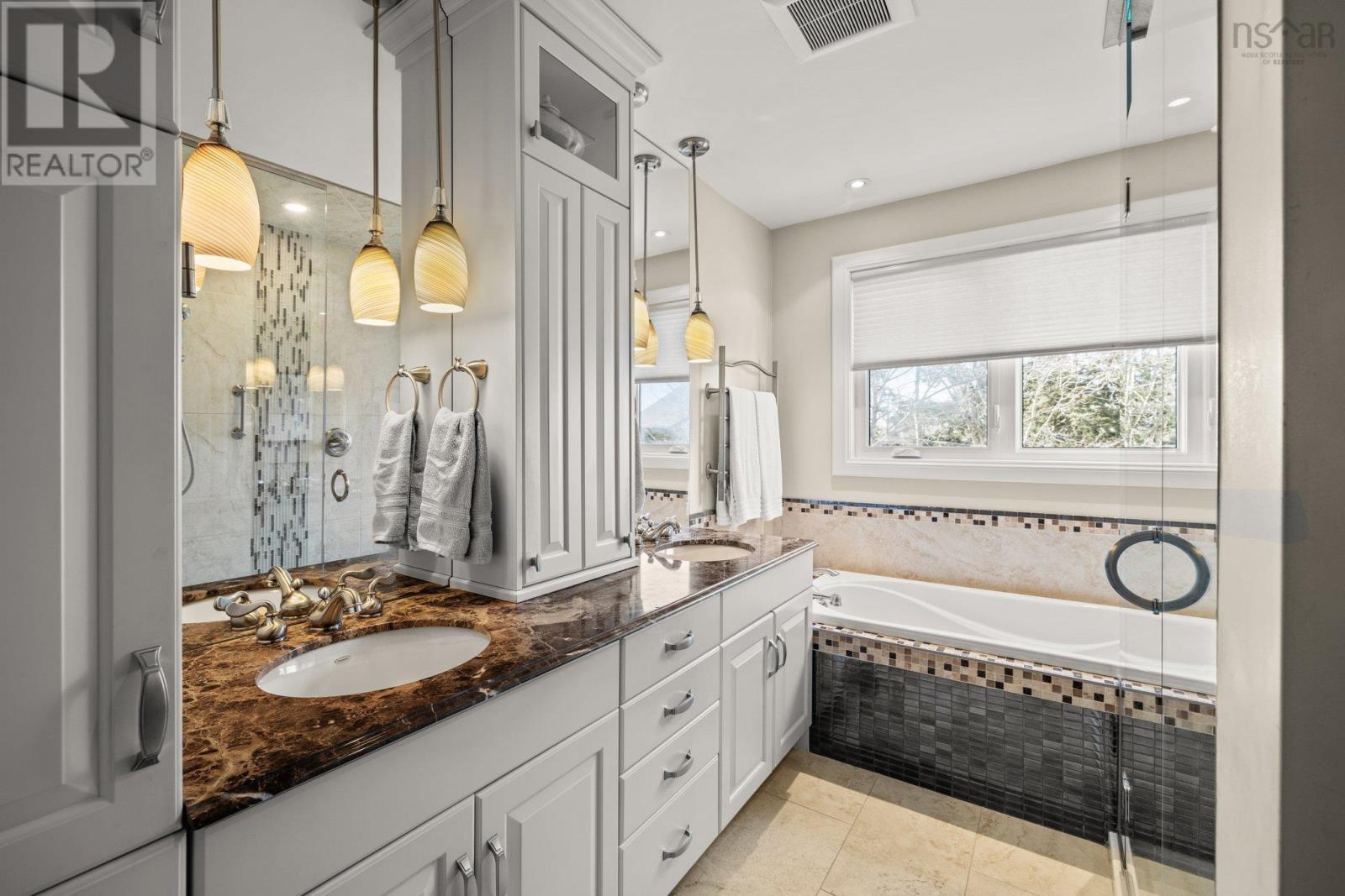 7 Lexington Avenue, Dartmouth, Nova Scotia  B2X 3L9 - Photo 23 - 202505115