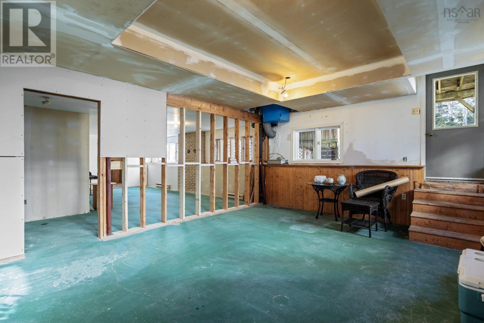 7 Lexington Avenue, Dartmouth, Nova Scotia  B2X 3L9 - Photo 25 - 202505115