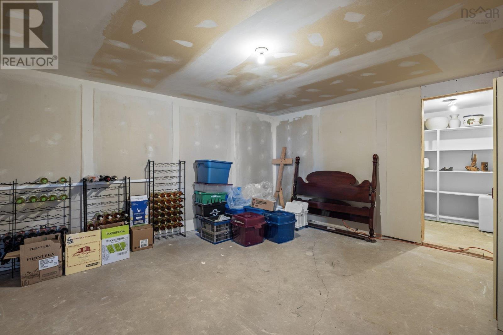 7 Lexington Avenue, Dartmouth, Nova Scotia  B2X 3L9 - Photo 26 - 202505115