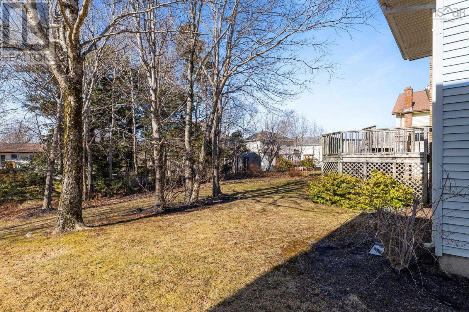 7 Lexington Avenue, Dartmouth, Nova Scotia  B2X 3L9 - Photo 27 - 202505115