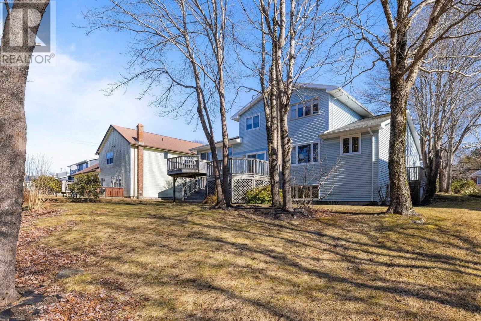 7 Lexington Avenue, Dartmouth, Nova Scotia  B2X 3L9 - Photo 28 - 202505115