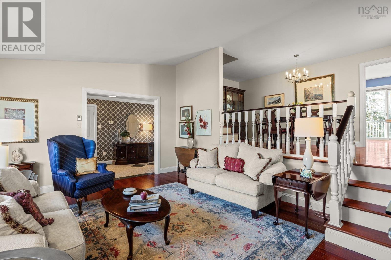 7 Lexington Avenue, Dartmouth, Nova Scotia  B2X 3L9 - Photo 3 - 202505115