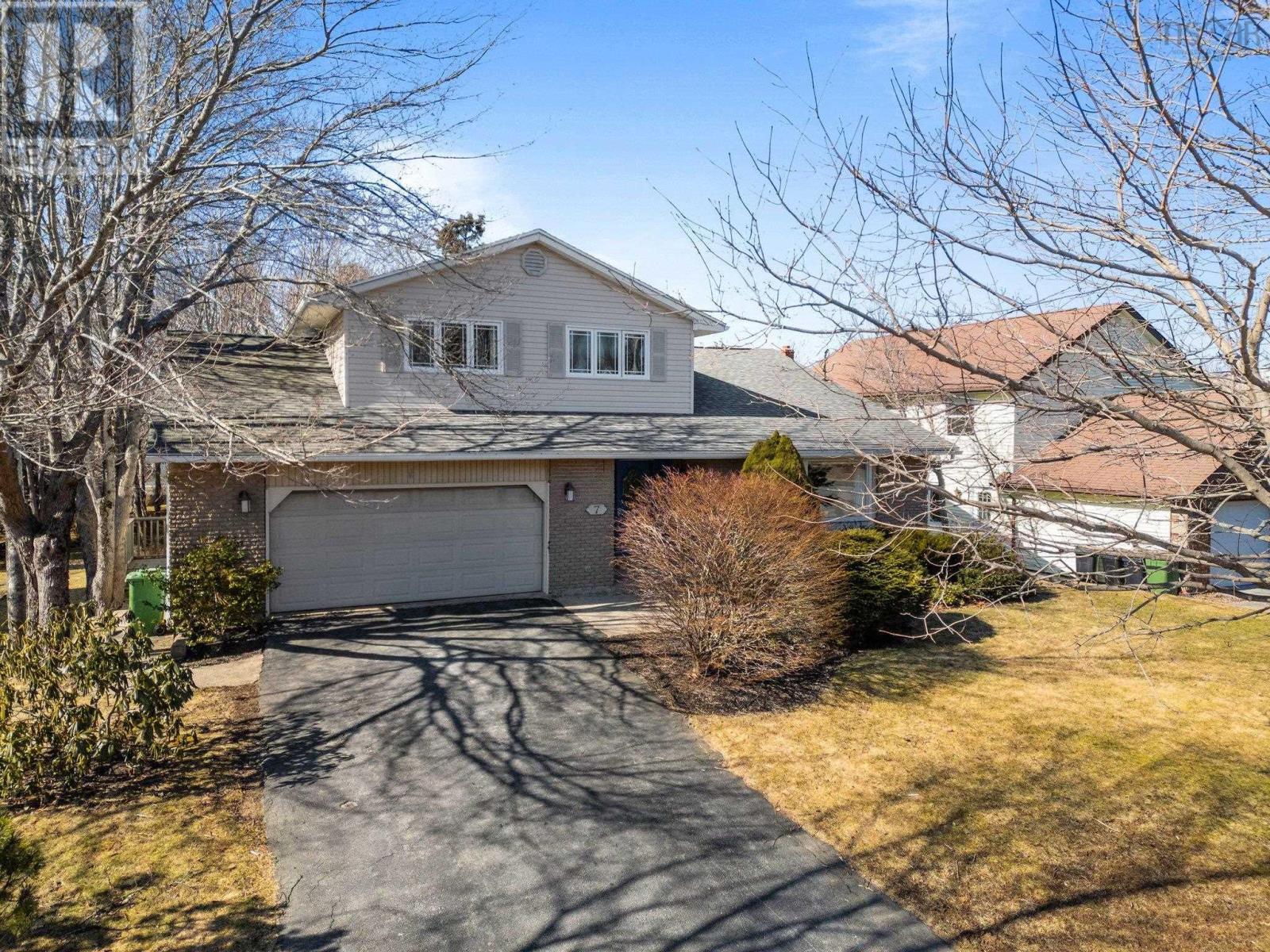 7 Lexington Avenue, Dartmouth, Nova Scotia  B2X 3L9 - Photo 30 - 202505115