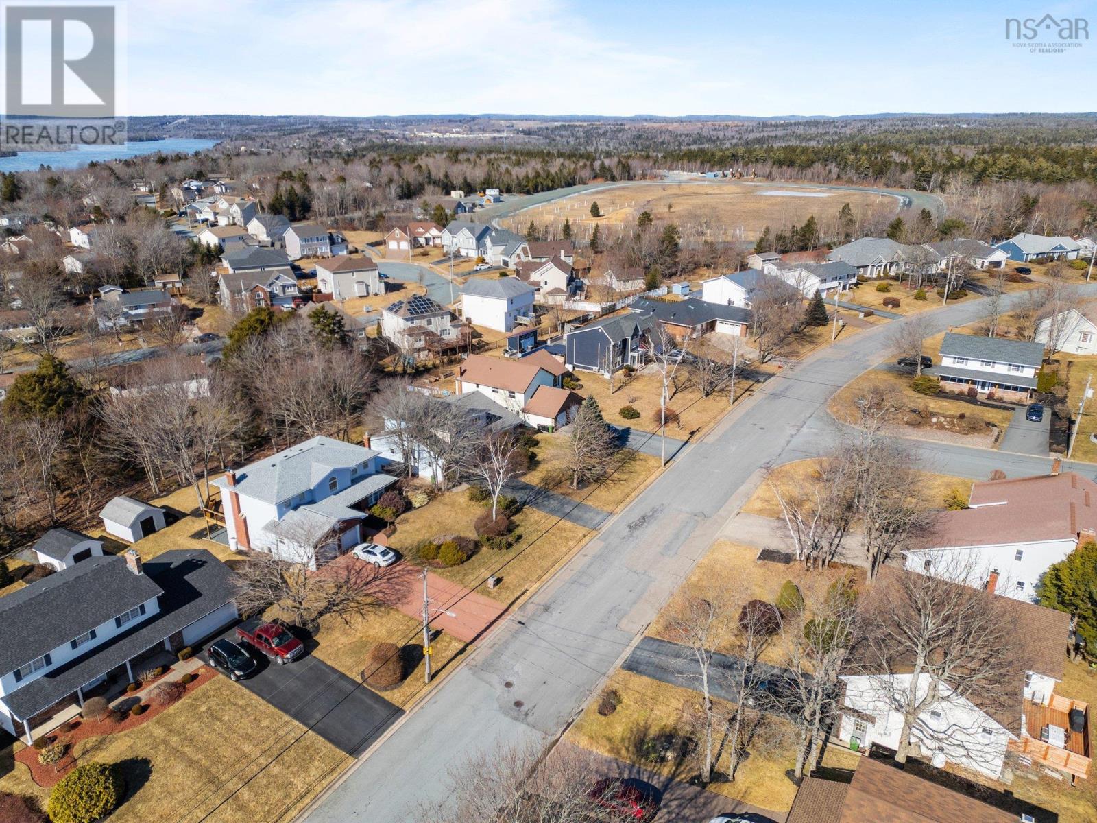 7 Lexington Avenue, Dartmouth, Nova Scotia  B2X 3L9 - Photo 32 - 202505115