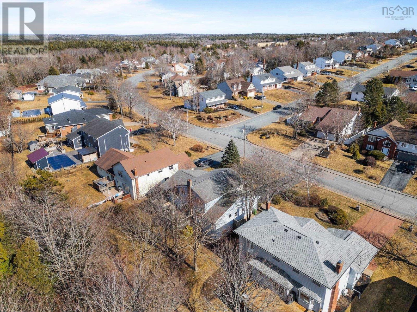 7 Lexington Avenue, Dartmouth, Nova Scotia  B2X 3L9 - Photo 34 - 202505115