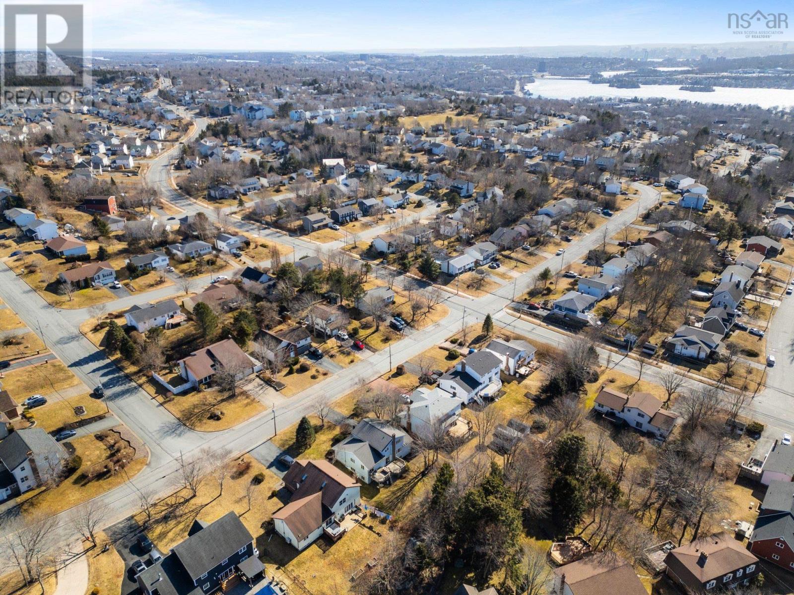 7 Lexington Avenue, Dartmouth, Nova Scotia  B2X 3L9 - Photo 36 - 202505115