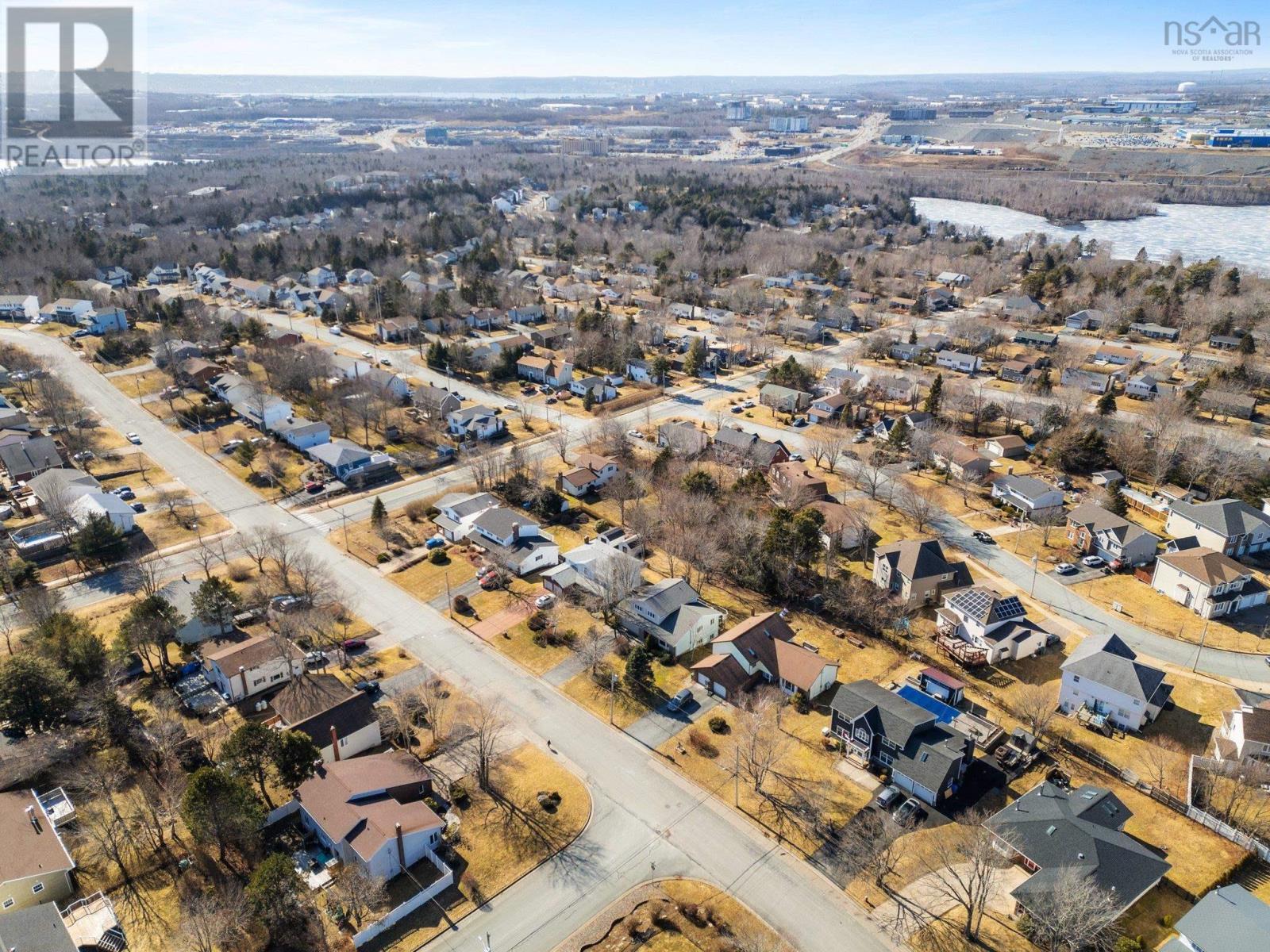 7 Lexington Avenue, Dartmouth, Nova Scotia  B2X 3L9 - Photo 37 - 202505115