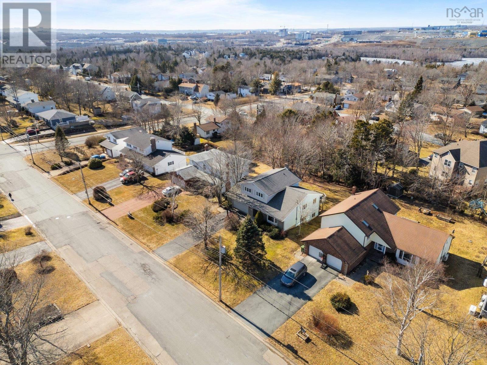 7 Lexington Avenue, Dartmouth, Nova Scotia  B2X 3L9 - Photo 38 - 202505115