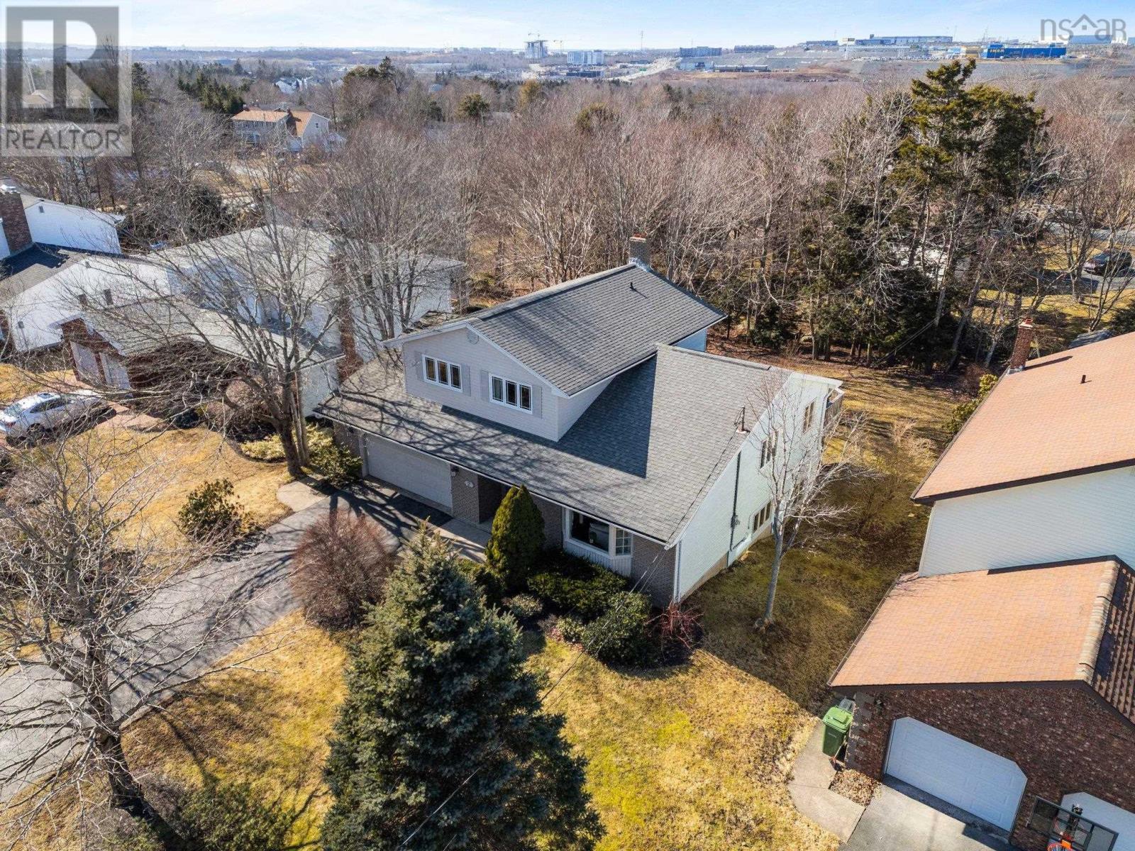 7 Lexington Avenue, Dartmouth, Nova Scotia  B2X 3L9 - Photo 39 - 202505115