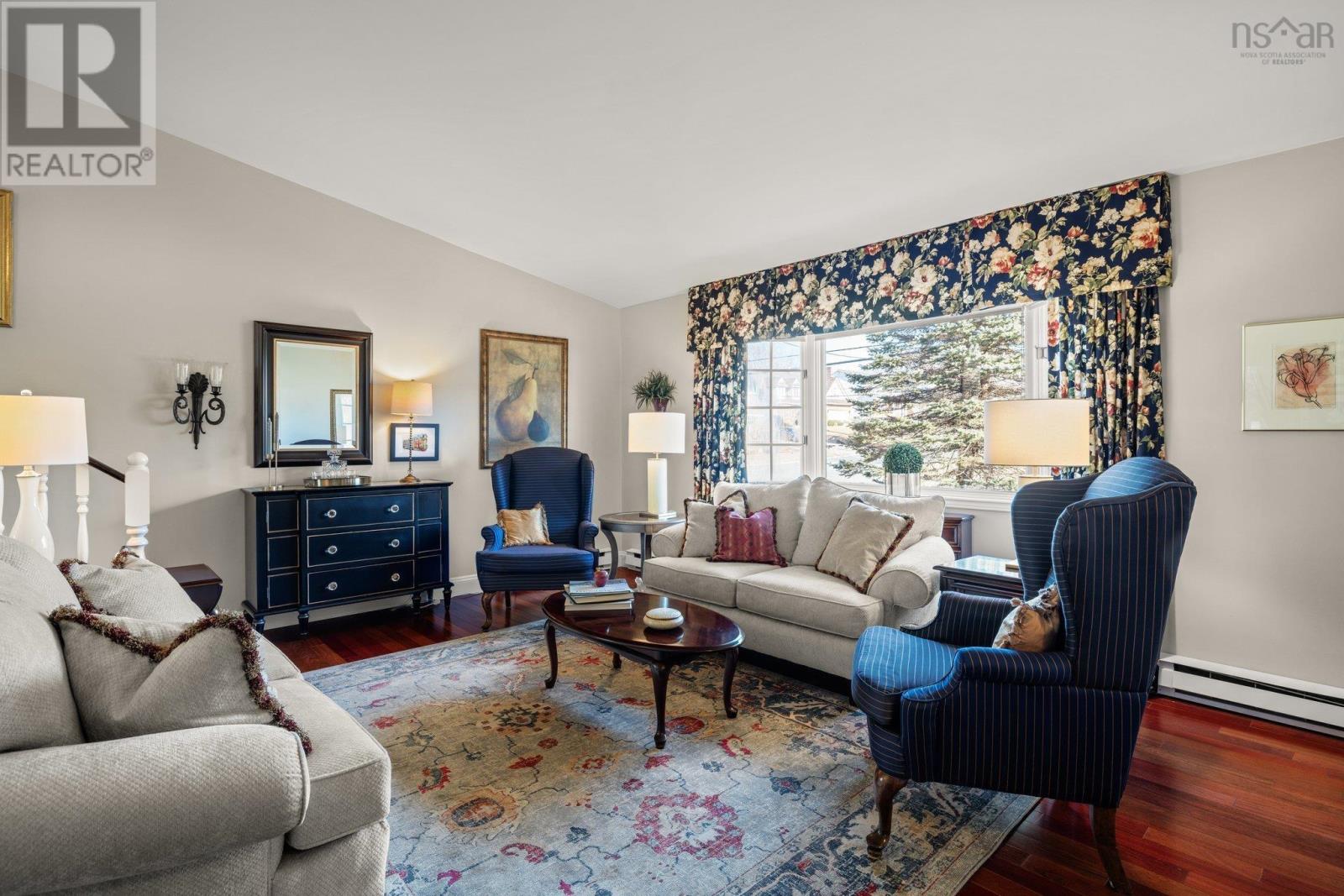 7 Lexington Avenue, Dartmouth, Nova Scotia  B2X 3L9 - Photo 4 - 202505115