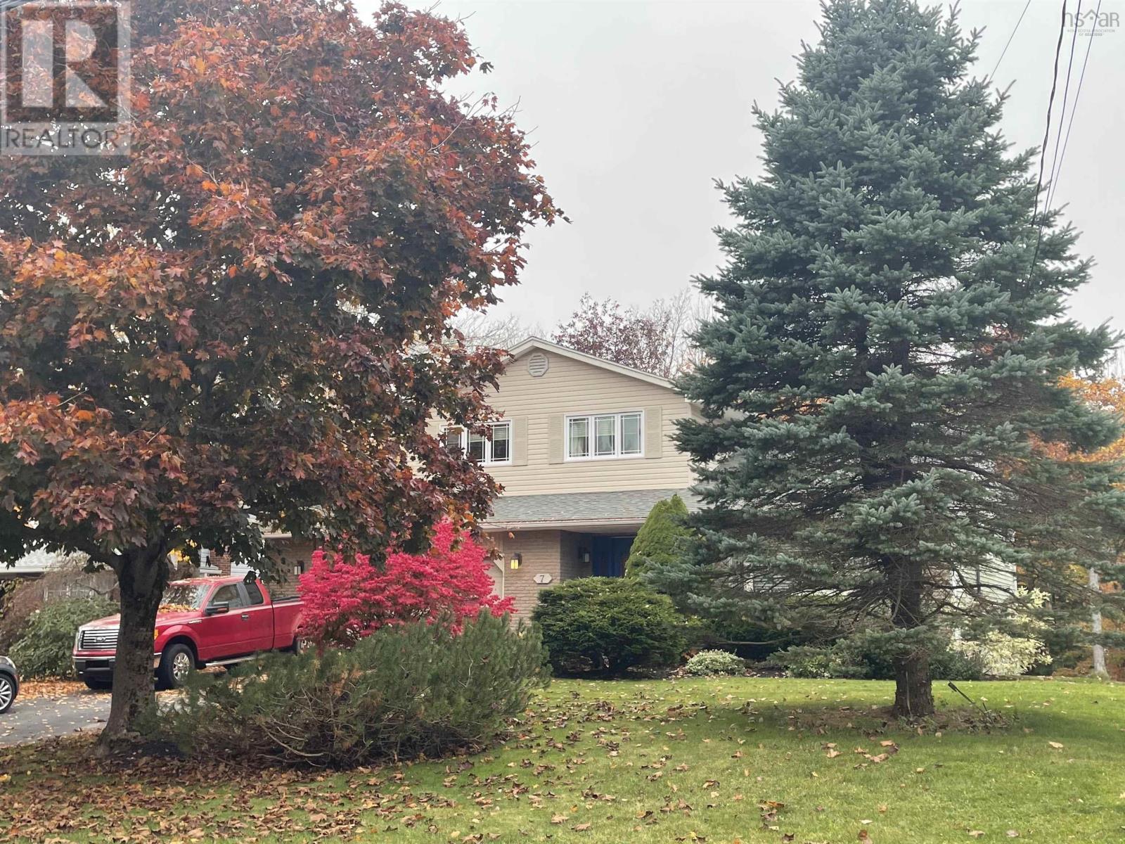 7 Lexington Avenue, Dartmouth, Nova Scotia  B2X 3L9 - Photo 40 - 202505115