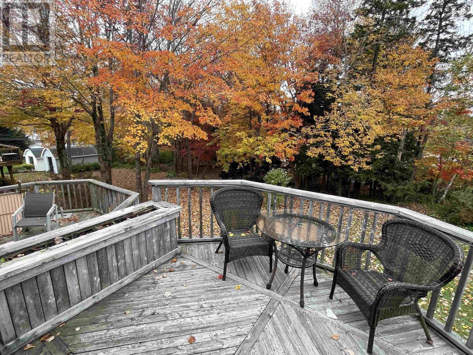 7 Lexington Avenue, Dartmouth, Nova Scotia  B2X 3L9 - Photo 41 - 202505115