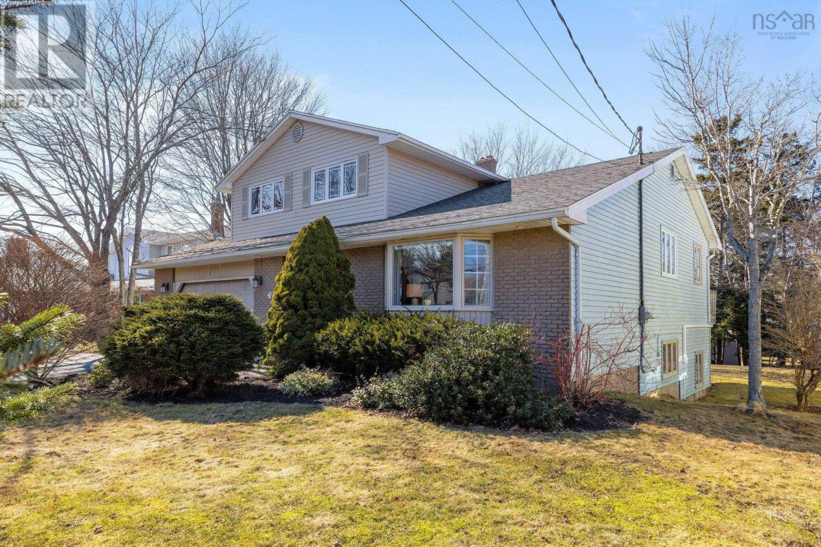 7 Lexington Avenue, Dartmouth, Nova Scotia  B2X 3L9 - Photo 42 - 202505115