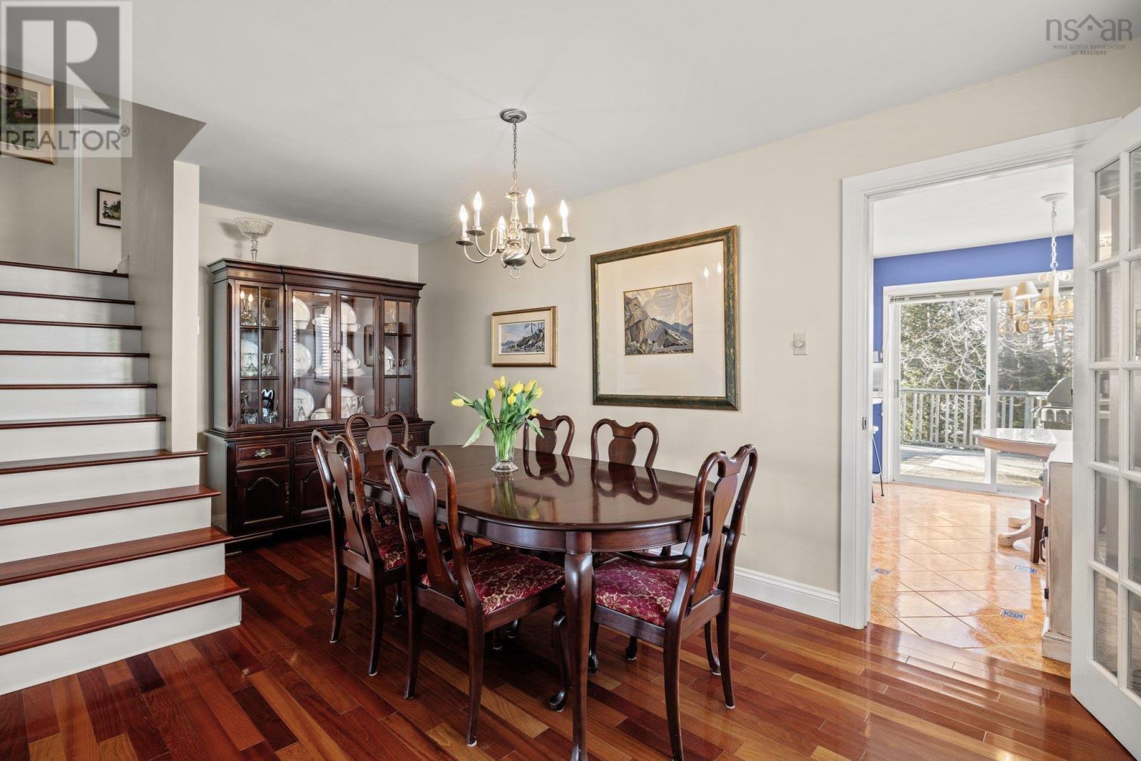 7 Lexington Avenue, Dartmouth, Nova Scotia  B2X 3L9 - Photo 5 - 202505115