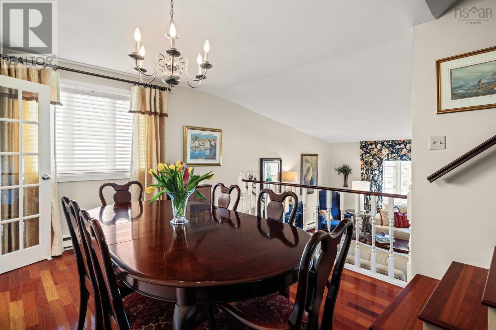 7 Lexington Avenue, Dartmouth, Nova Scotia  B2X 3L9 - Photo 6 - 202505115