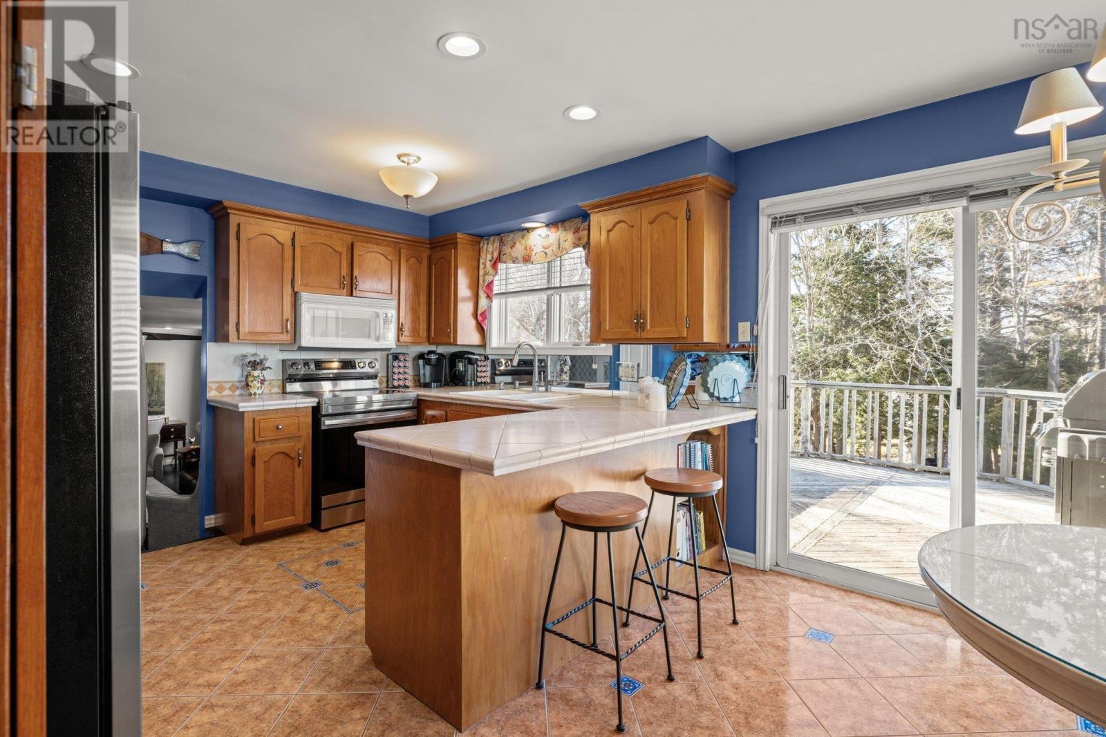 7 Lexington Avenue, Dartmouth, Nova Scotia  B2X 3L9 - Photo 7 - 202505115