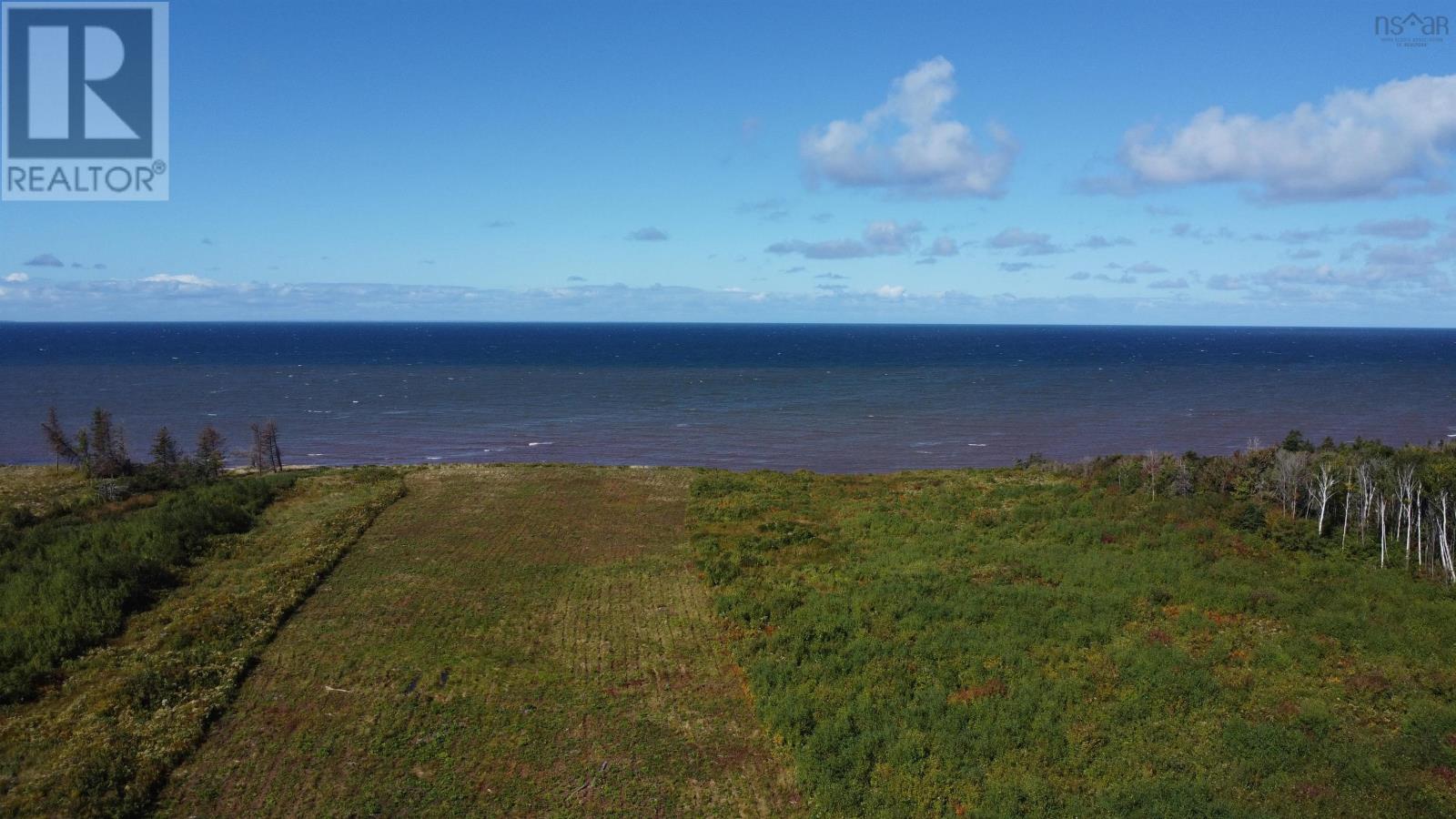 Lot 7 Shore Road, Lismore, Nova Scotia  B0K 1G0 - Photo 10 - 202505122