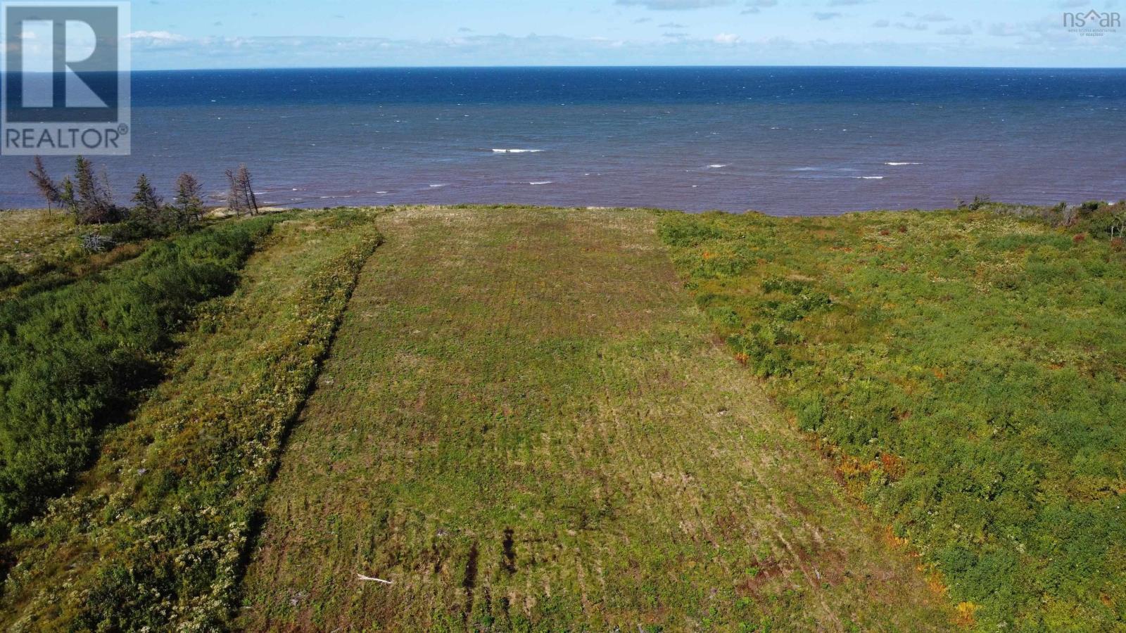 Lot 7 Shore Road, Lismore, Nova Scotia  B0K 1G0 - Photo 12 - 202505122