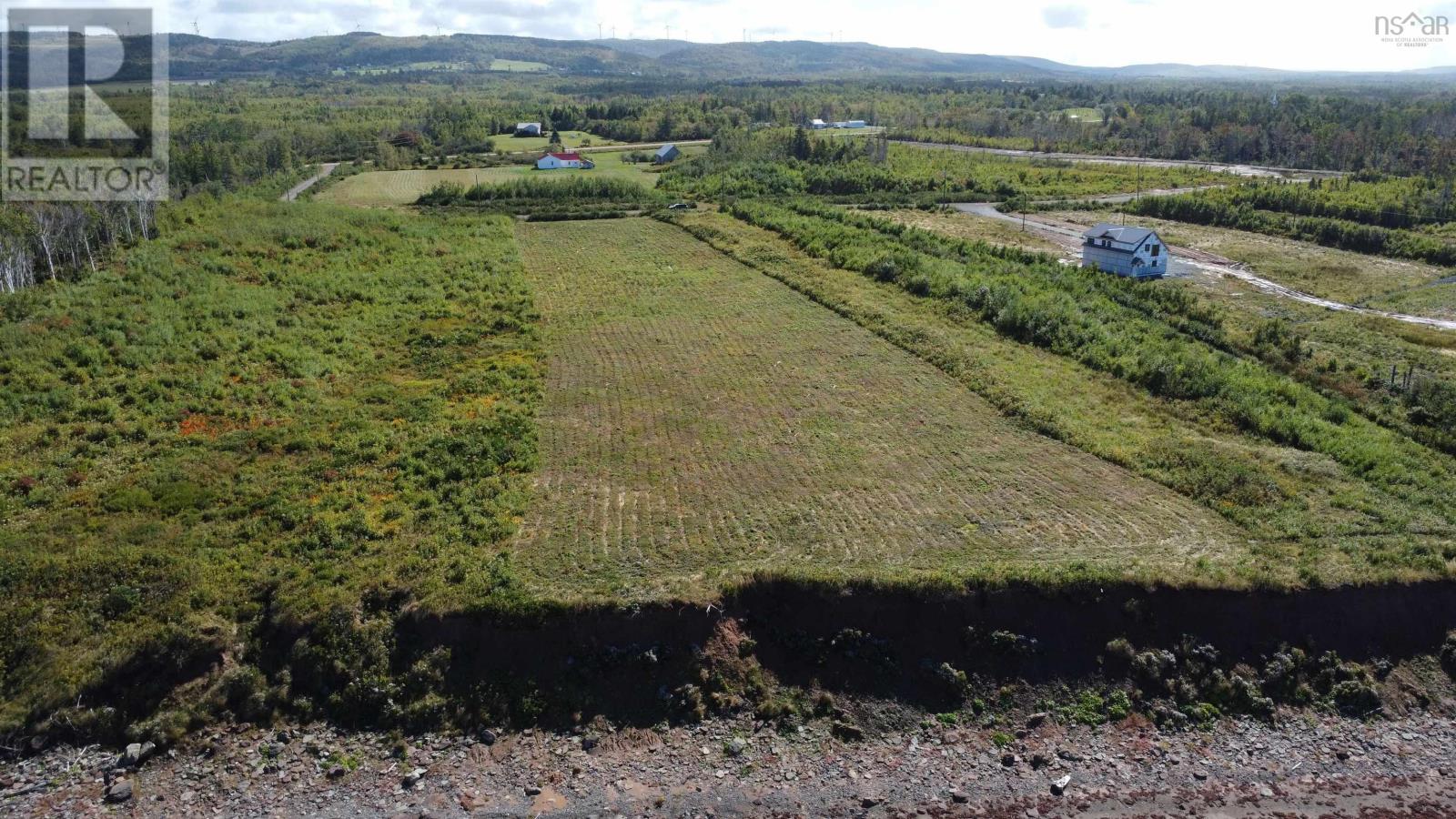 Lot 7 Shore Road, Lismore, Nova Scotia  B0K 1G0 - Photo 14 - 202505122