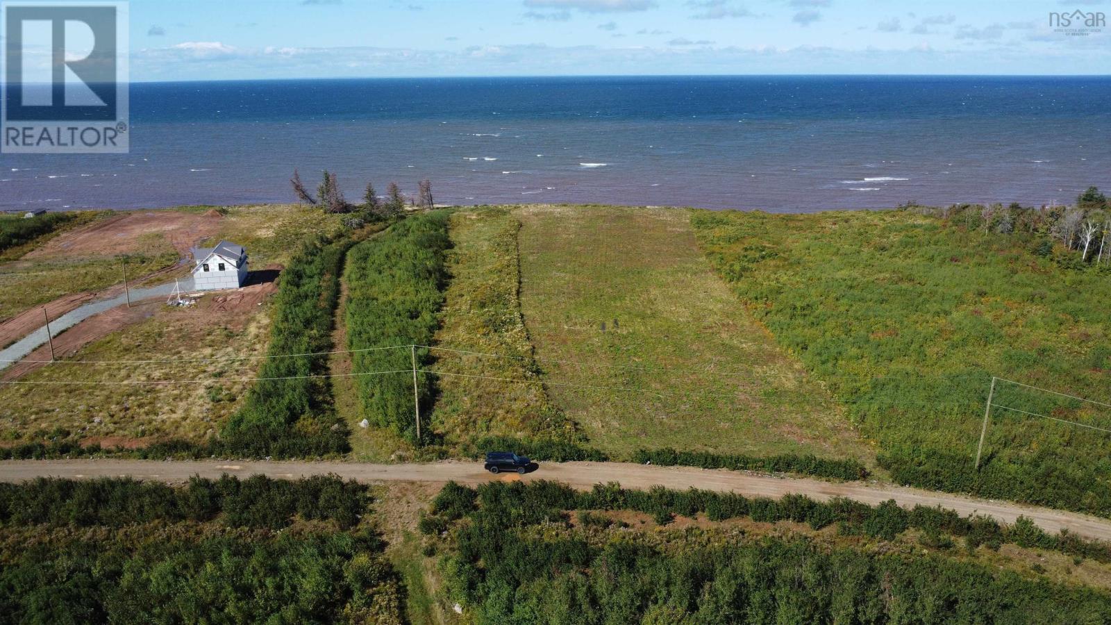 Lot 7 Shore Road, Lismore, Nova Scotia  B0K 1G0 - Photo 17 - 202505122