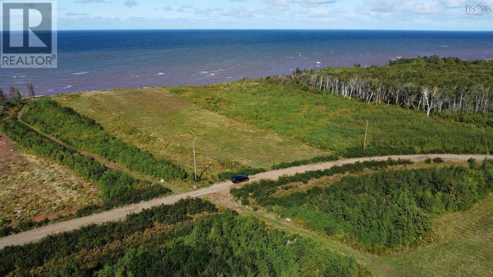 Lot 7 Shore Road, Lismore, Nova Scotia  B0K 1G0 - Photo 18 - 202505122