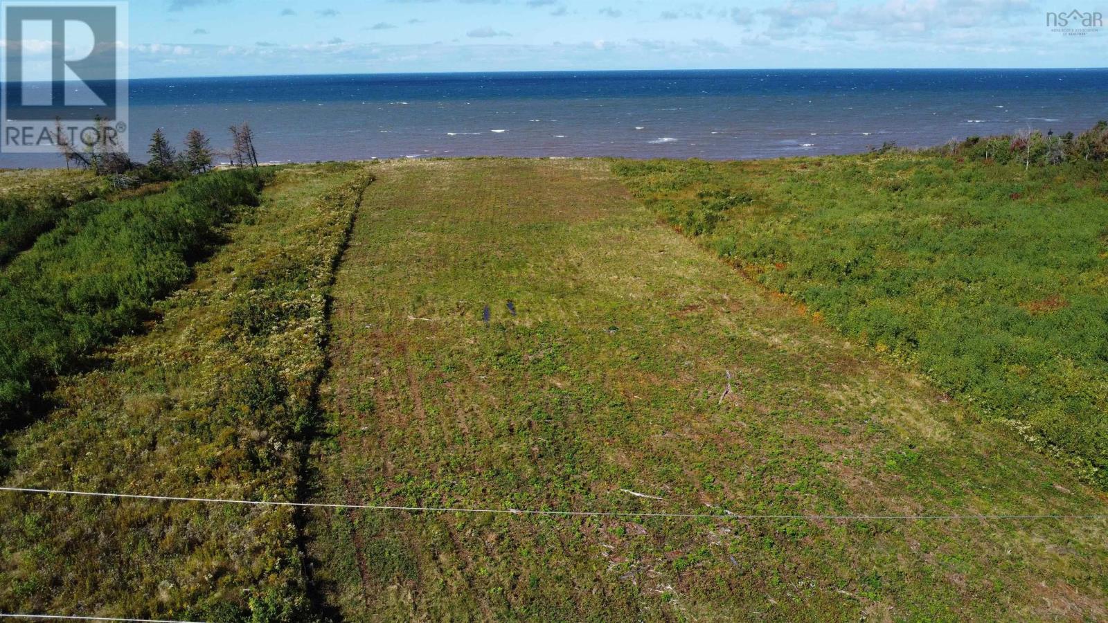 Lot 7 Shore Road, Lismore, Nova Scotia  B0K 1G0 - Photo 20 - 202505122