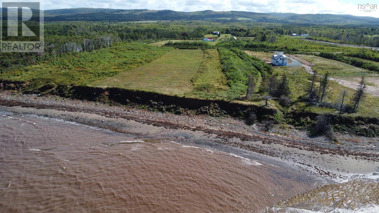 Lot 7 Shore Road, Lismore, Nova Scotia  B0K 1G0 - Photo 3 - 202505122