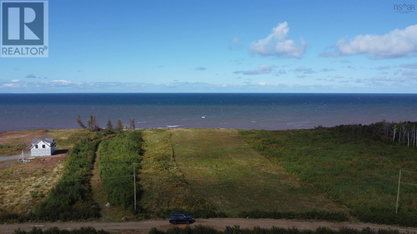 Lot 7 Shore Road, Lismore, Nova Scotia  B0K 1G0 - Photo 5 - 202505122