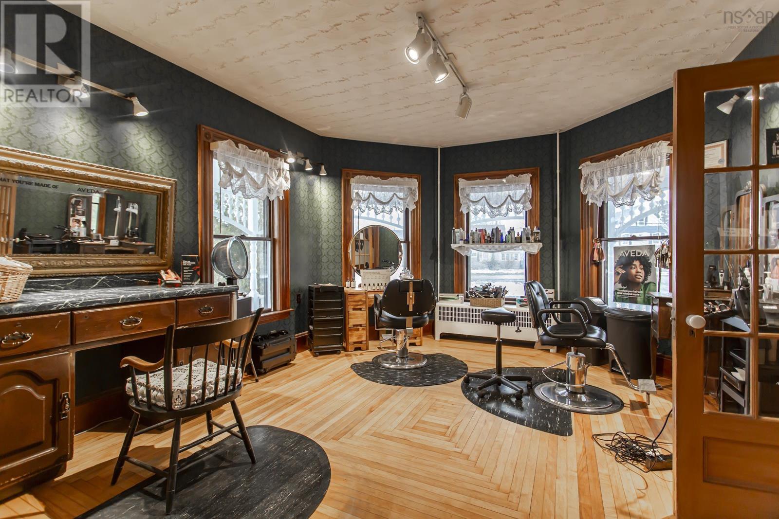 189 Main Street, Middleton, Nova Scotia  B0S 1P0 - Photo 11 - 202505124