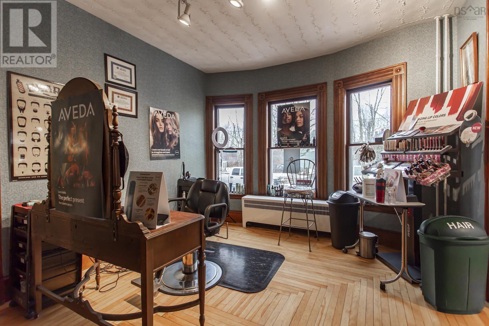 189 Main Street, Middleton, Nova Scotia  B0S 1P0 - Photo 12 - 202505124