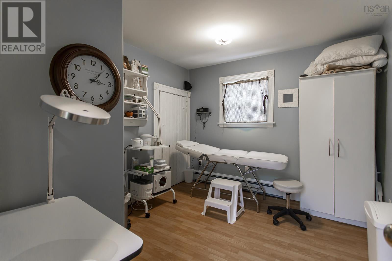 189 Main Street, Middleton, Nova Scotia  B0S 1P0 - Photo 14 - 202505124